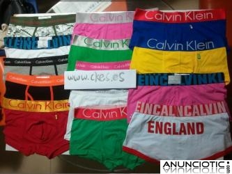 250 piezas,  2.45 calvin klein£¬3-5 d¨ªas laborables a su casa£¨ckes08@hotmail.com£©