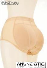 CULOT REALZA GLUTEOS ENVIO GRATIS* 