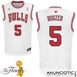 Camisetas de nba baratas