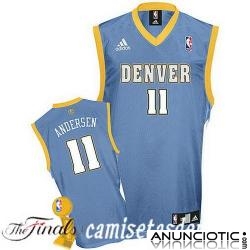 Camisetas de nba baratas