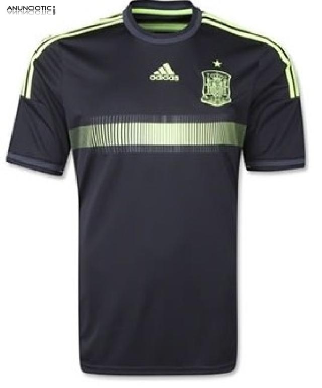 Nueva Jersey 2014 Copa del Mundo