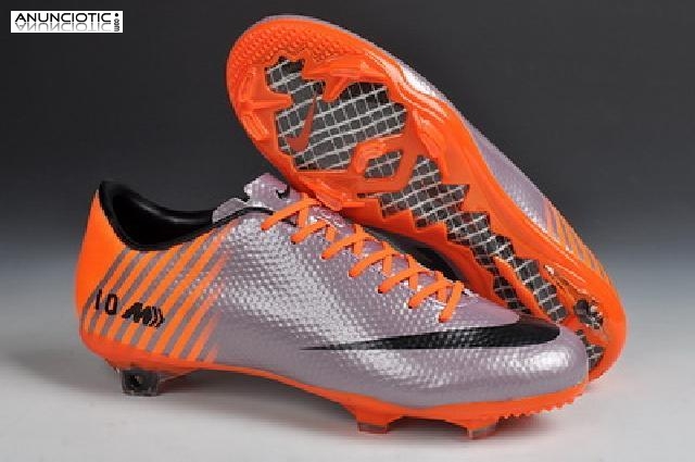 Hot Sale 2014 Football Jerseys,Soccer Zapatos,Air Max 90,AIr Max 87