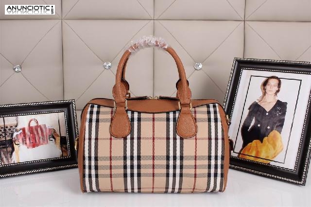  Vendemos: Chanel.Gucci.LV.Hermes.ARMANI.bolsas 35euros