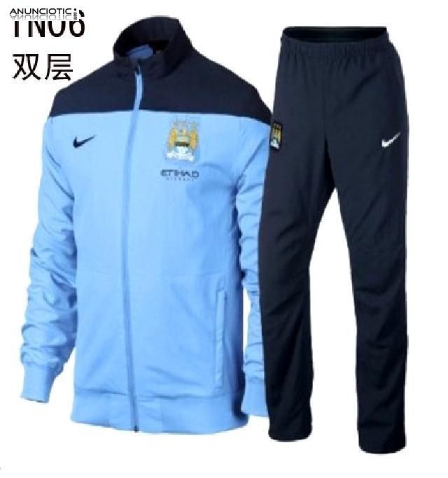 Nuestra empresa de ventas directas :. AF.nike Adidas chaqueta  38