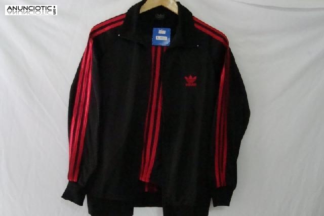 sólo  35 para Nike, Adidas, Gucci, polo, chándales FM