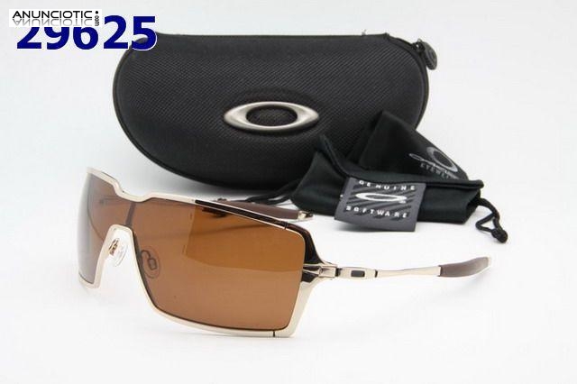 sólo  16 para Carrera, rayban, Boss,Prada. gafas de sol Cartier 