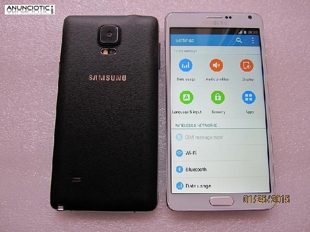  sólo 280 para Samsung S5.S6. iphone5.5S.5C. iphone6.celular