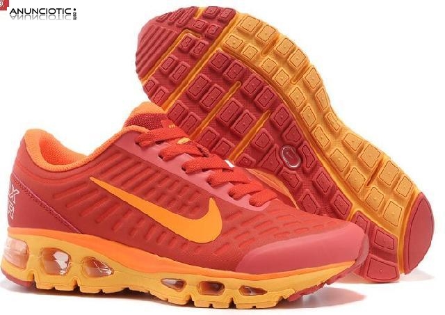  Precio barato.para NIKE 2014.NIKE 2015.SKECHERS 36euros