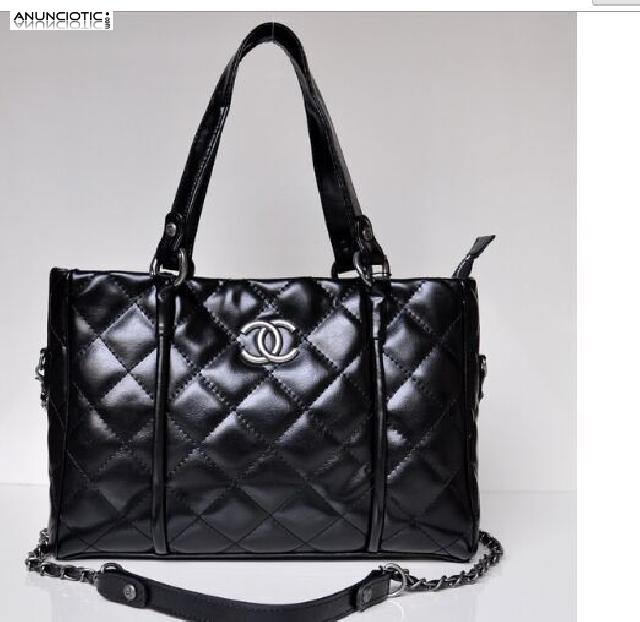 precio barato para.Chanel.2.55 CF.GST.GUCCI.Hermes, PRADA.bolsos 45euros