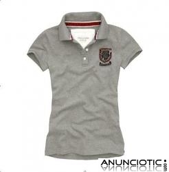 16 s¨®lo para ,GUCCI  AF,polo,t-shirts