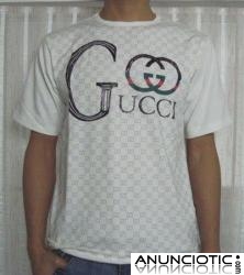  16 s¨®lo para POLO, Ed Hardy,GUCCI  AF,t-shirts