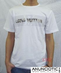  16 s¨®lo para POLO, Ed Hardy,GUCCI  AF,t-shirts