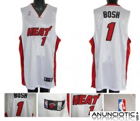 venta al por mayor baratos NBA NHL NFL ropa de f¨²tbol 