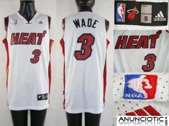 venta al por mayor baratos NBA NHL NFL ropa de f¨²tbol 