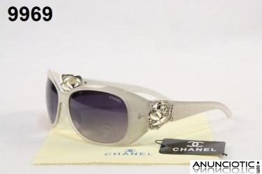 16 s¨®lo para CARRERA ,rayban,oakley gafas