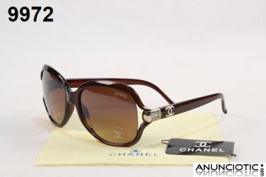 16 s¨®lo para CARRERA ,rayban,oakley gafas