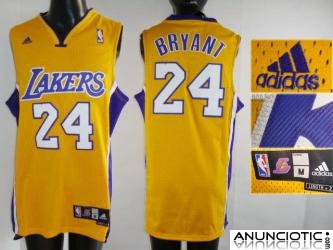  venta al por mayor baratos NBA NHL NFL ropa de f¨²tbol