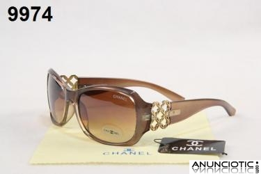  16 s¨®lo para CARRERA ,rayban,oakley gafas