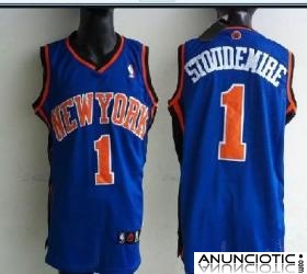  18venta al por mayor baratos NBA NHL NFL ropa de f¨²tbol