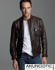 al por mayor chaquetas Belstaff