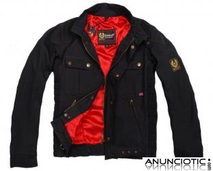 al por mayor chaquetas Belstaff