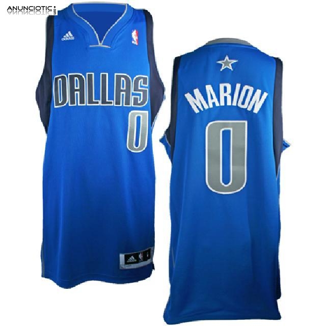 Camisetas NBA Baratas 2017-2018