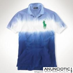 Venta al por mayor Ralph Lauren Polo Jersey