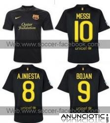 Ronaldo, Ozil, Messi, Sergio Ramos camiseta