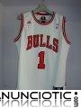 vender barato camisetas de la NBA, NFL jerseys, camisetas y NHL