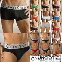 50 pack calvin klein for 150euro-ck-es.com