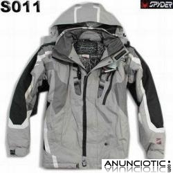 wholesale moncler outerwear,SPIDE 