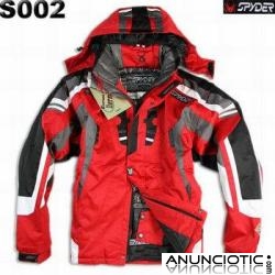 wholesale moncler outerwear,SPIDE 