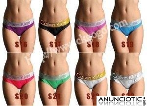 calvin steel Hot sell underwear ck boxers wholesaler cheap price