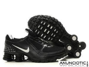 wholesale nike shox turbo sneaker 