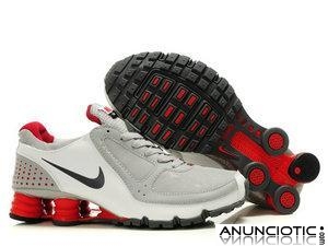 wholesale nike shox turbo sneaker 