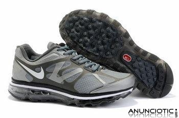 cheap  nike air max 2011 men sneaker 