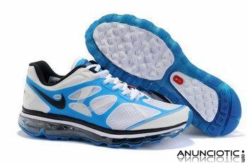 cheap  nike air max 2011 men sneaker 