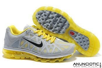 wholesale niKE air max sneaker,shoes 