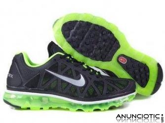 wholesale niKE air max sneaker,shoes 