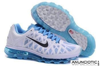 wholesale niKE air max sneaker,shoes 