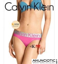 2011 estilo calvin klein underwear ,calvin klein slip,calvin klein boxer en www.ck-es.com