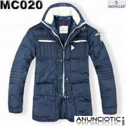 moncler coat,outerwear jackets 