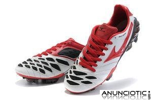 cheap adidas Predator football sneaker,nike F50 