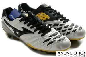 cheap adidas Predator football sneaker,nike F50 