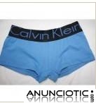 Compra - Venta | www.ckgogo.com-boxeador y Calvin Klein escritos