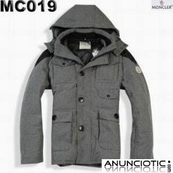 		abrigo moncler baratos, campera de abrigo, ropa de abrigo