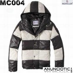 		abrigo moncler baratos, campera de abrigo, ropa de abrigo 