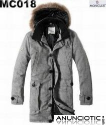 		abrigo moncler baratos, campera de abrigo, ropa de abrigo 