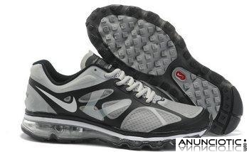 	wholesale nike air max sneaker,shoes 