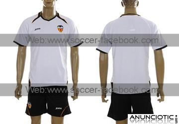 Bienvenido a Whosale todo tipo de camisetas de f¨²tbol! nuestra empresa ofrece camisetas de f¨²tbol 